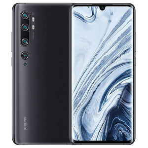 MI NOTE 10 (GLOBAL)