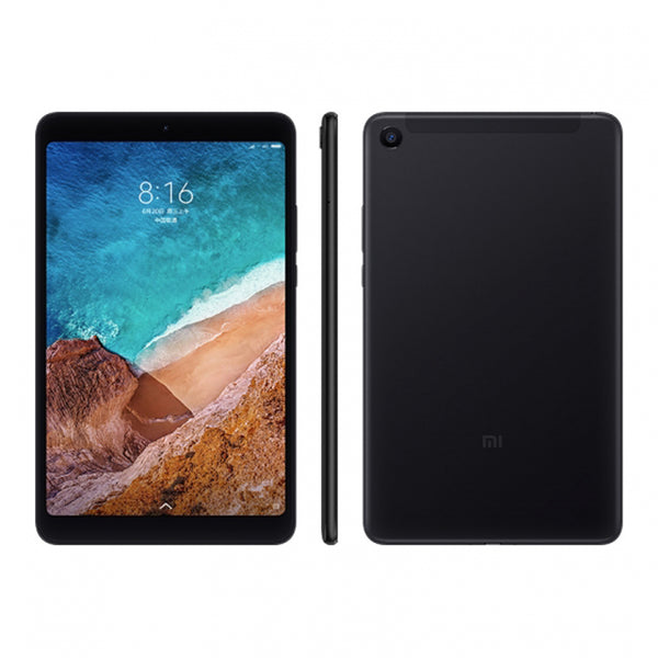 MI PAD 4 PLUS