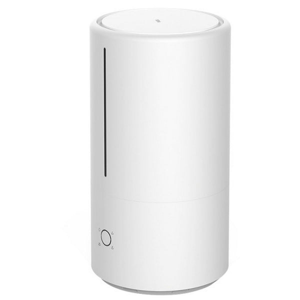 MI HUMIDIFIER