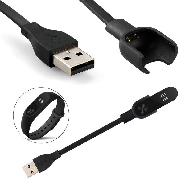 MI SMART WATCH CHARGER