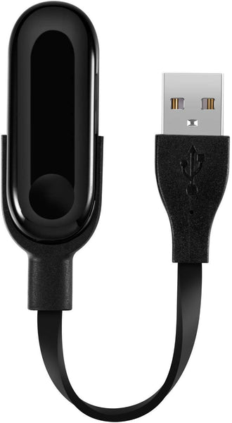 MI SMART WATCH CHARGER
