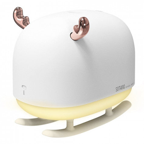 MI HUMIDIFIER