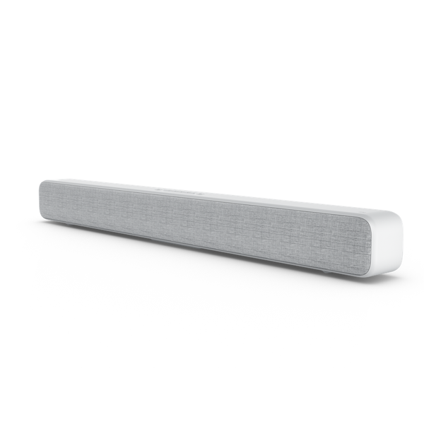 MI SOUND BAR