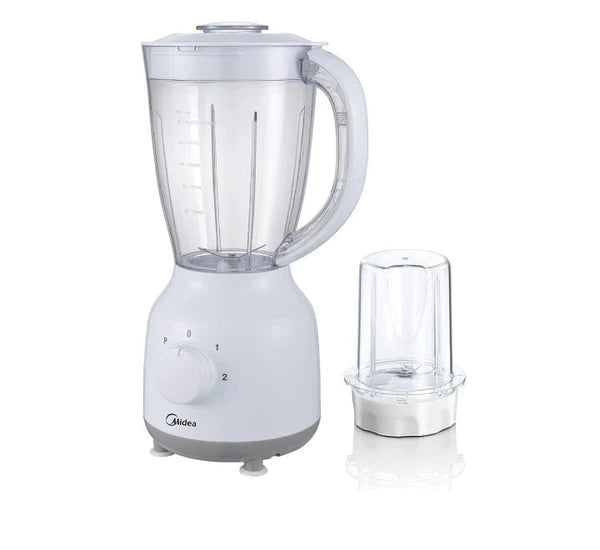 MIDEA BLENDER