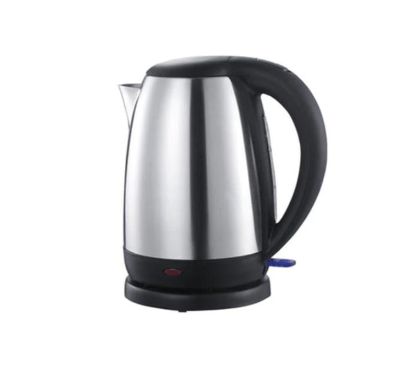 MIDEA WATER KETTLE