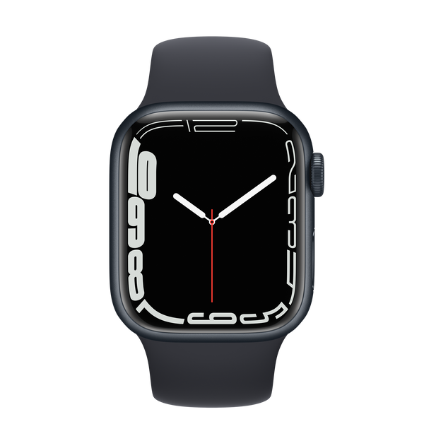 APPLE WATCH SERIES 8