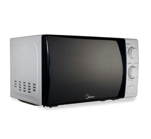 MIDEA MICROWAVE