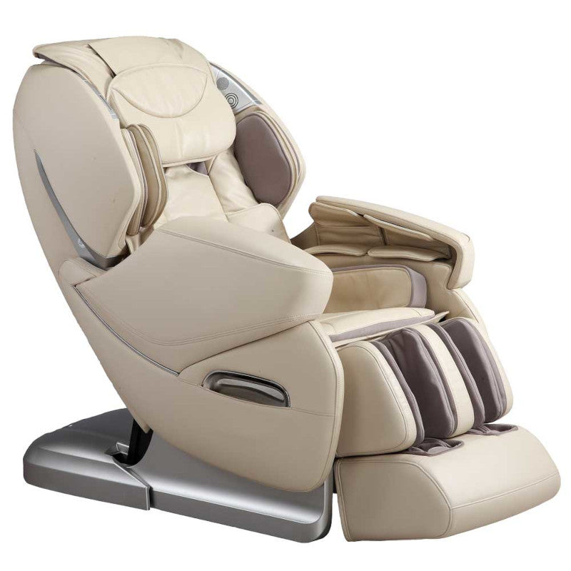 MASSAGE CHAIR