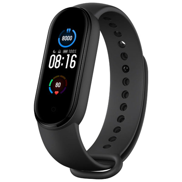MI BAND WATCH