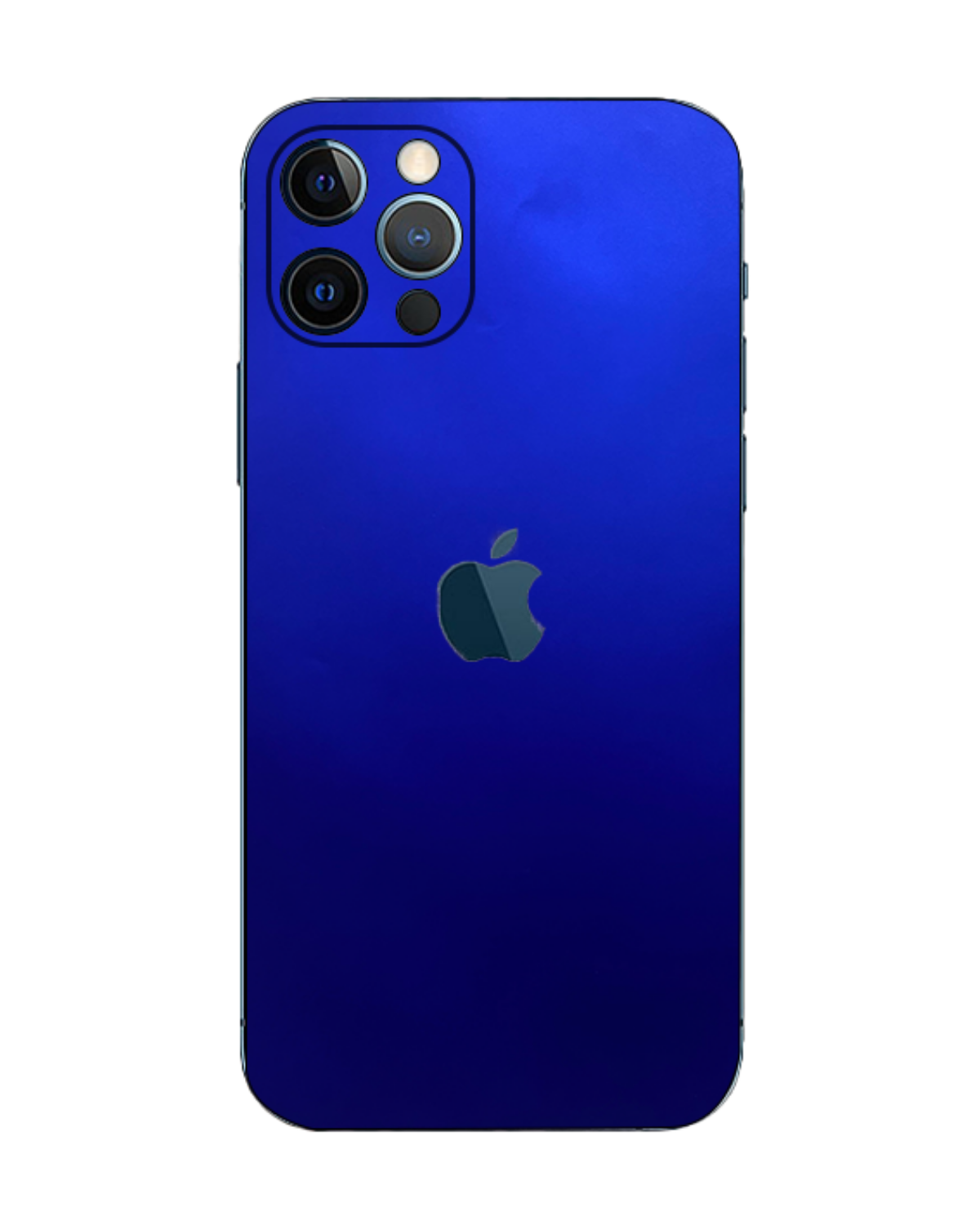 Phone Sticker Full Body (N1011)