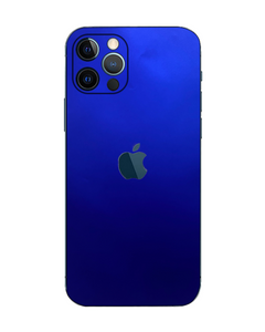 Phone Sticker Full Body (N1011)