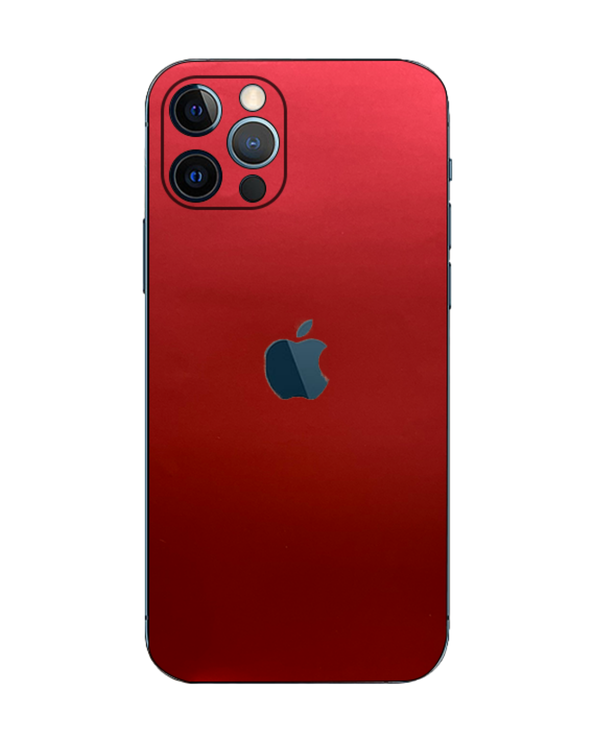 Phone Sticker Full Body (N1012)