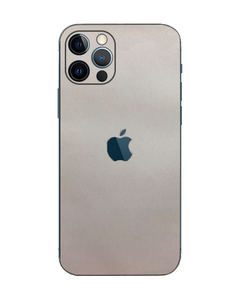 Phone Sticker Full Body (N1016)