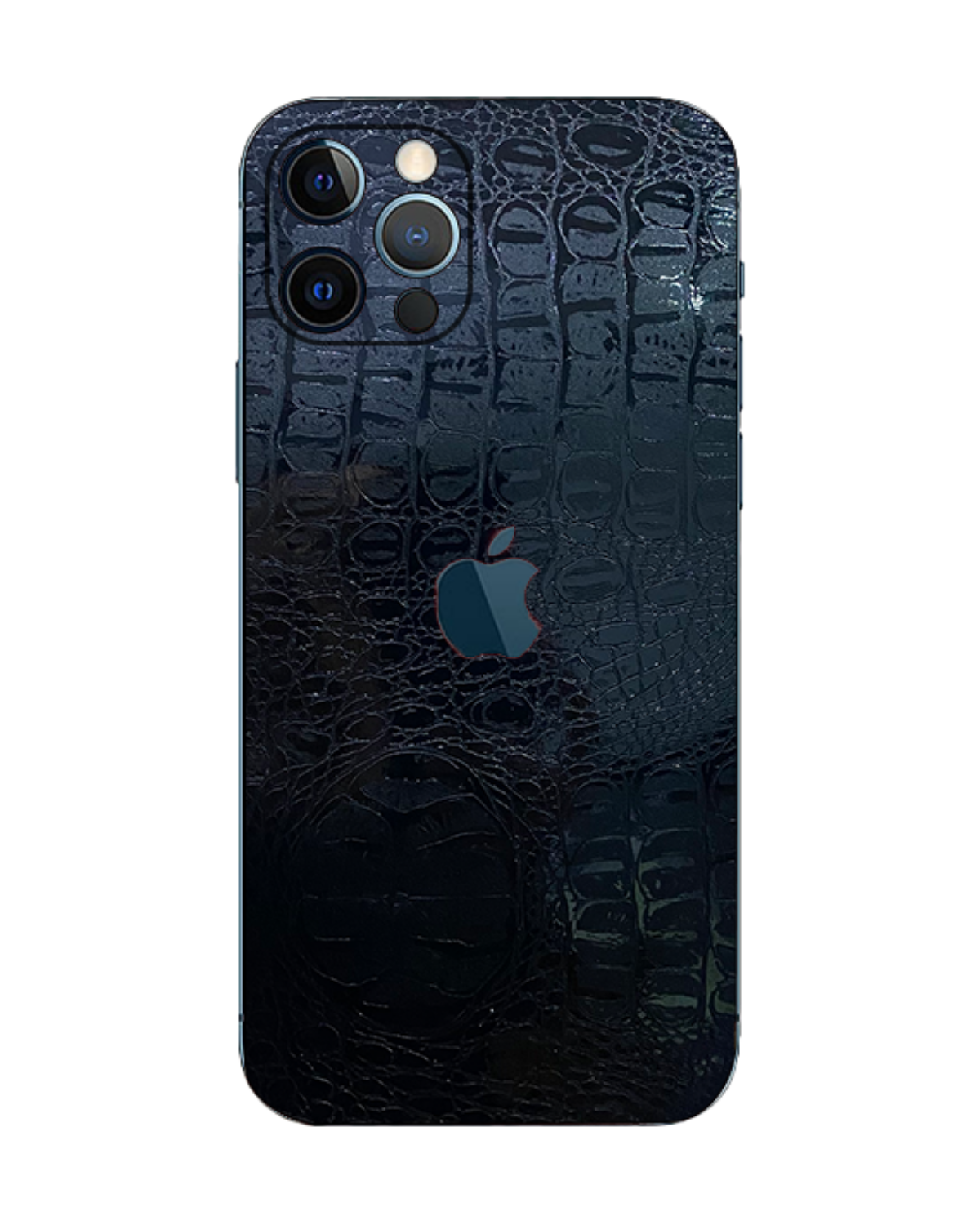 Phone Sticker Full Body (N1034)