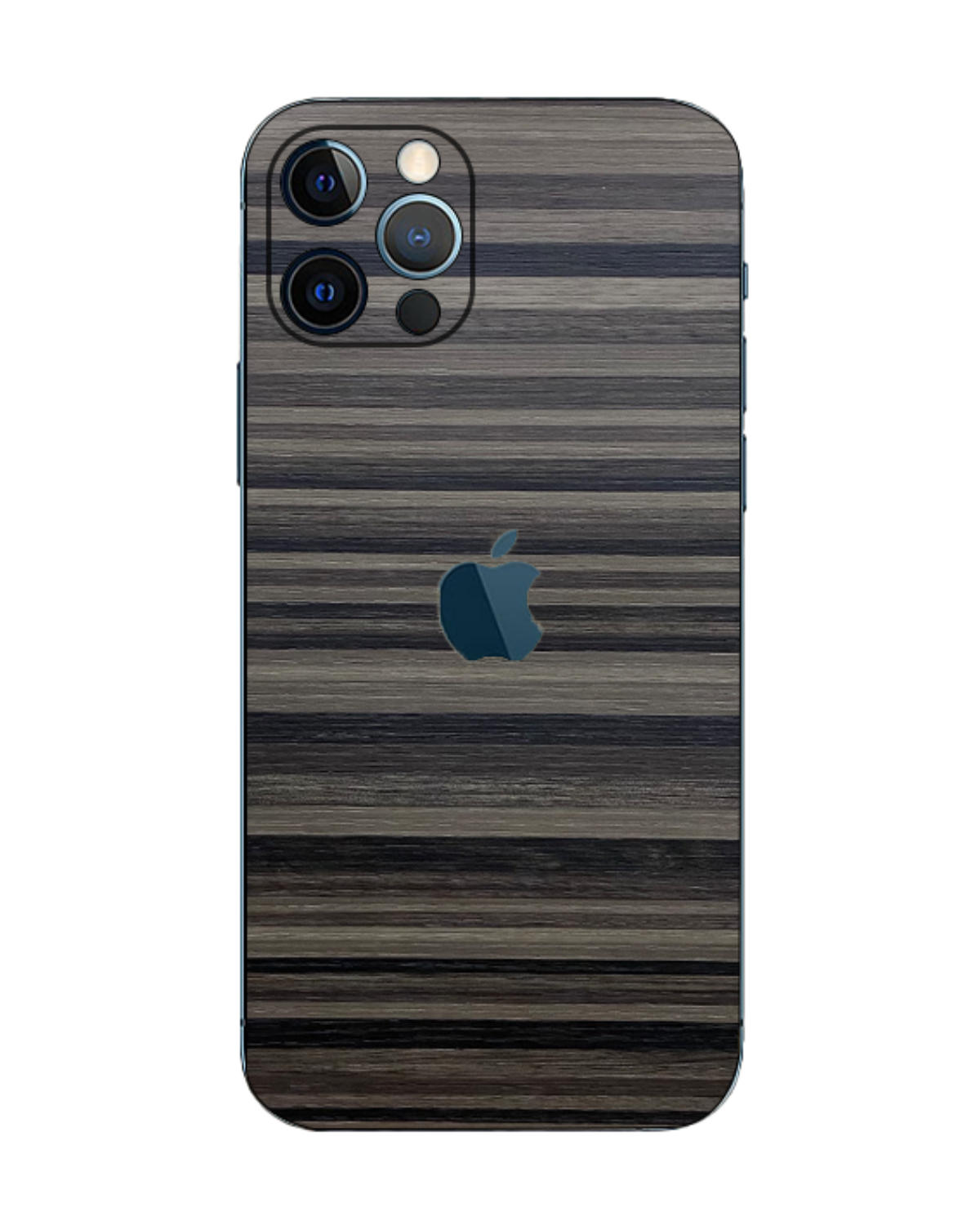 Phone Sticker Full Body (N1041)