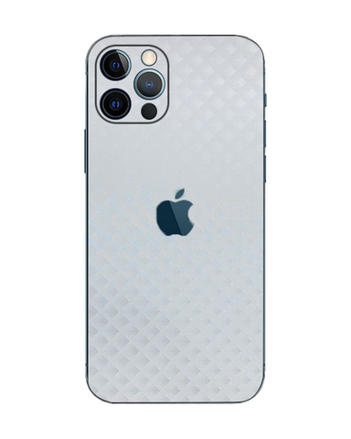 Phone Sticker Full Body (N1043)