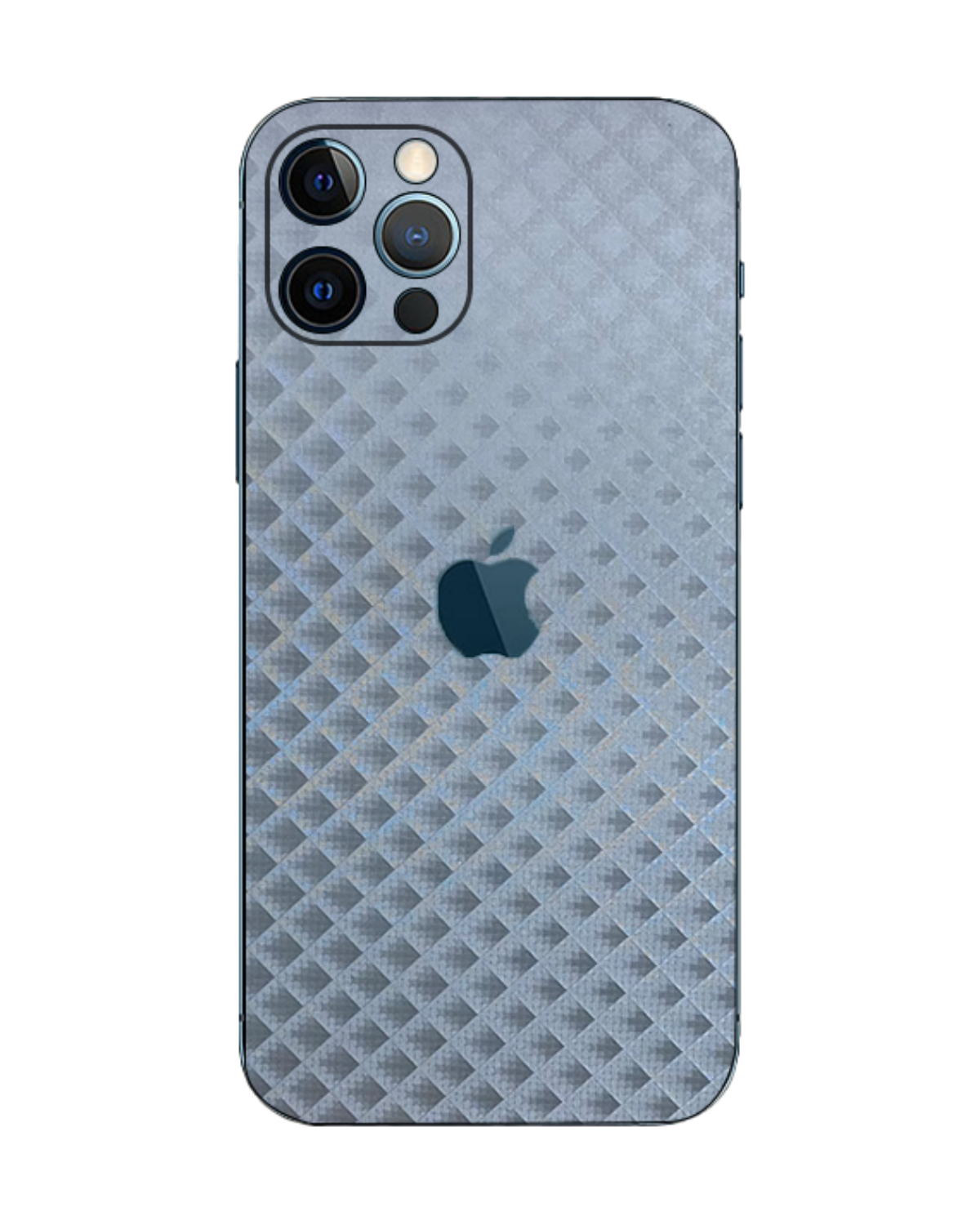 Phone Sticker Full Body (N1044)