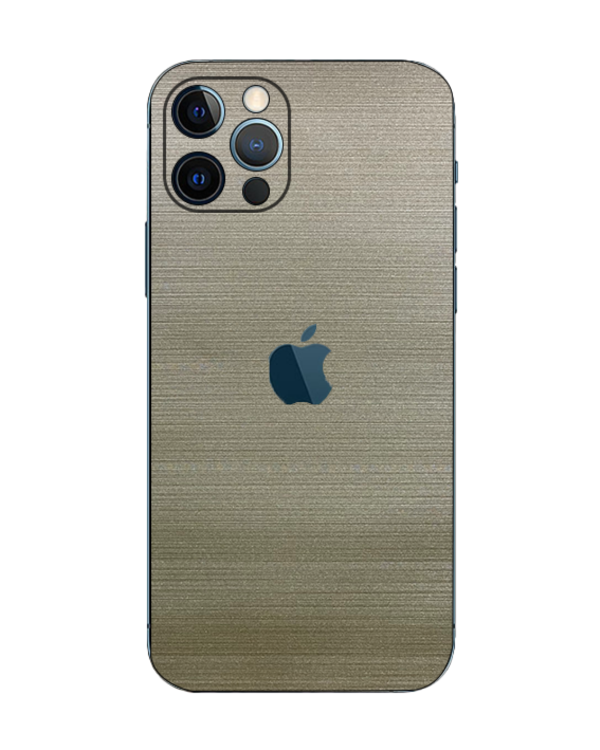 Phone Sticker Full Body (N1050)