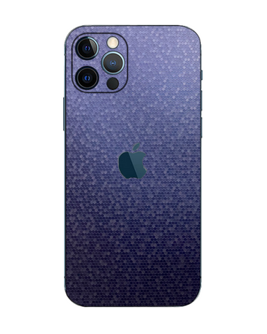 Phone Sticker Full Body (N1051)