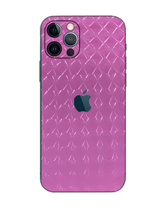 Phone Sticker Full Body (N1008)