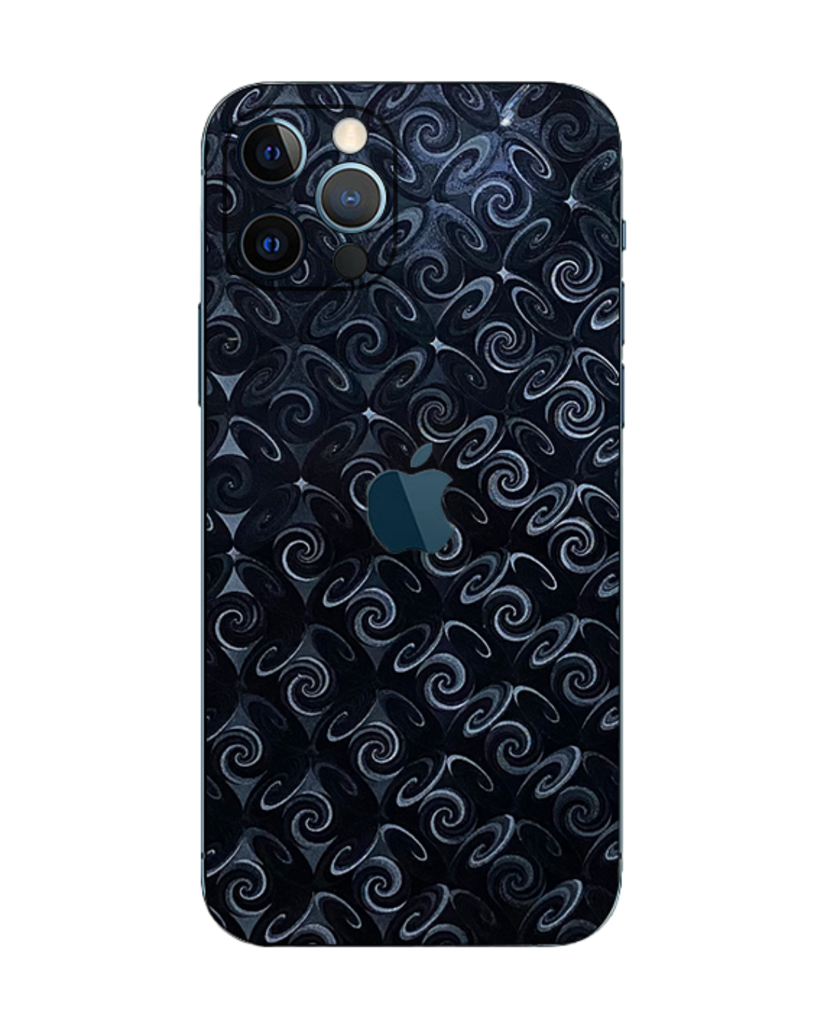 Phone Sticker Full Body (N1009)