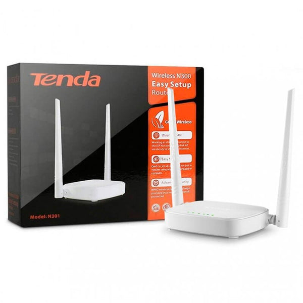 4G ROUTER/ MODEM