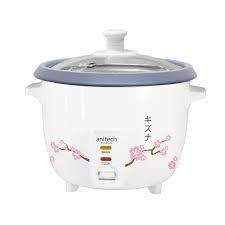 NAKATA RICE COOKER