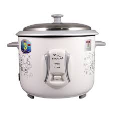 NAKATA RICE COOKER