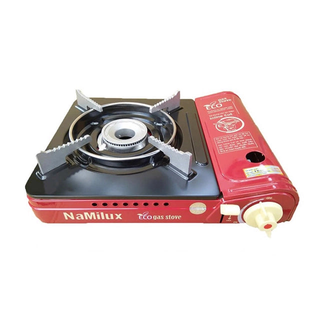 NAMILUX GAS STOVE