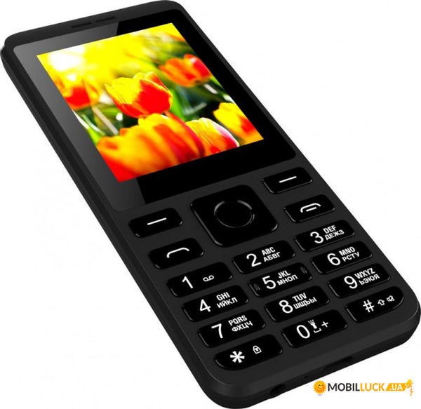 NOMI KEYPAD