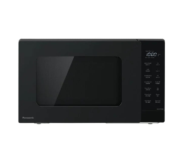 PANASONIC MICROWAVE