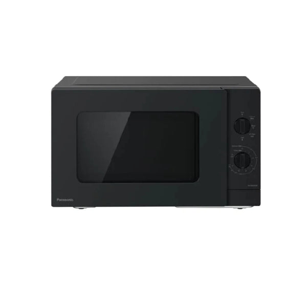 PANASONIC MICROWAVE