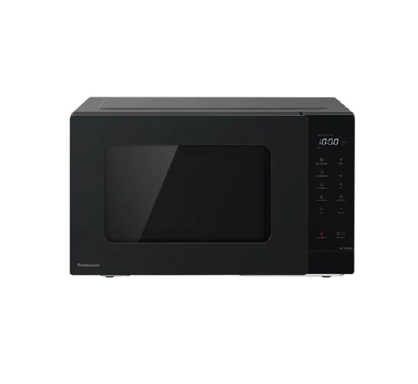 PANASONIC MICROWAVE