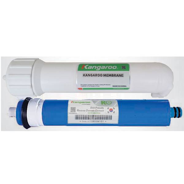 KANGAROO WATER FILTER