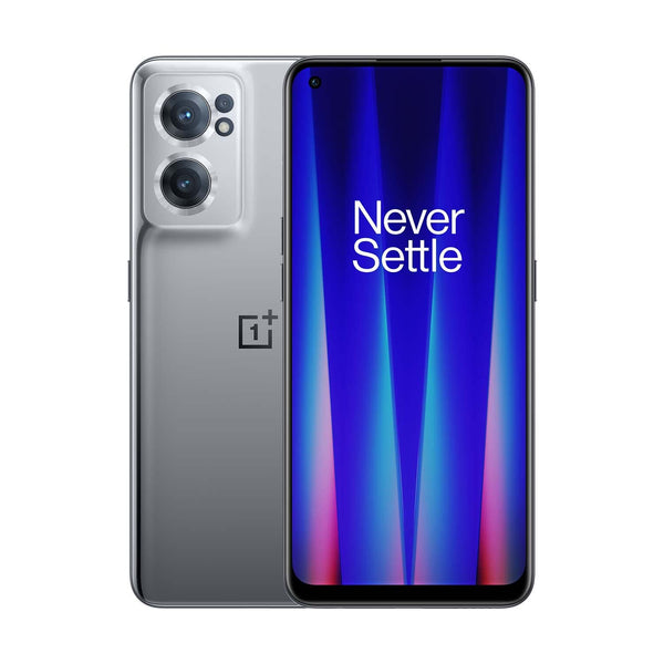 ONE PLUS NORD CE2