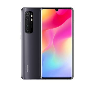 MI NOTE 10 LITE (GLOBAL)