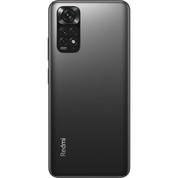 REDMI NOTE 11 (4G) GLOBAL