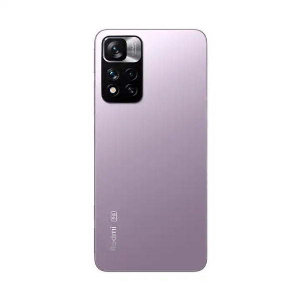 REDMI NOTE 11 PRO PLUS