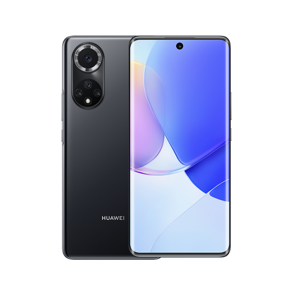 HUAWEI NOVA 9