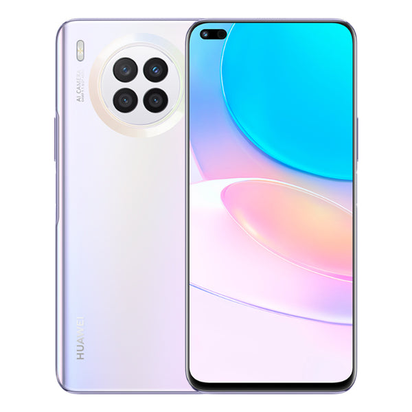HUAWEI NOVA 8I