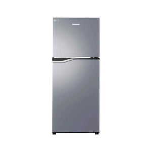 PANASONIC REFRIGERATOR (TWO DOOR)