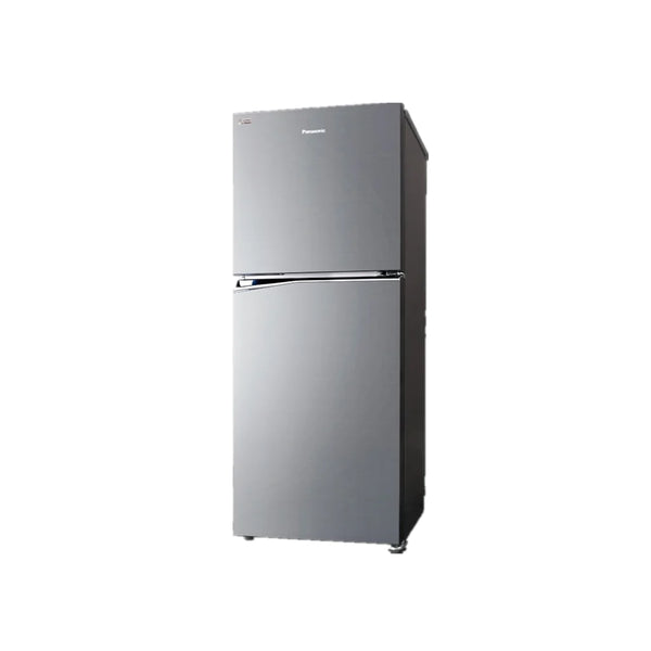 PANASONIC REFRIGERATOR (TWO DOOR)