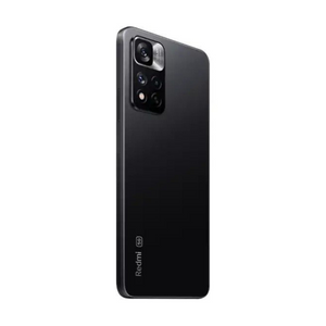 REDMI NOTE 11 PRO