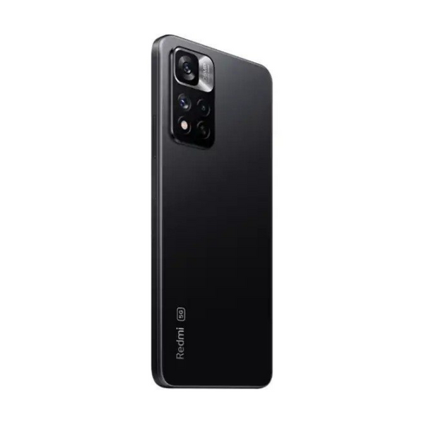 SPECIAL PRICE REDMI NOTE 11 PRO