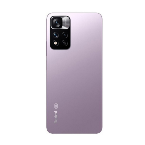 REDMI NOTE 11 PRO