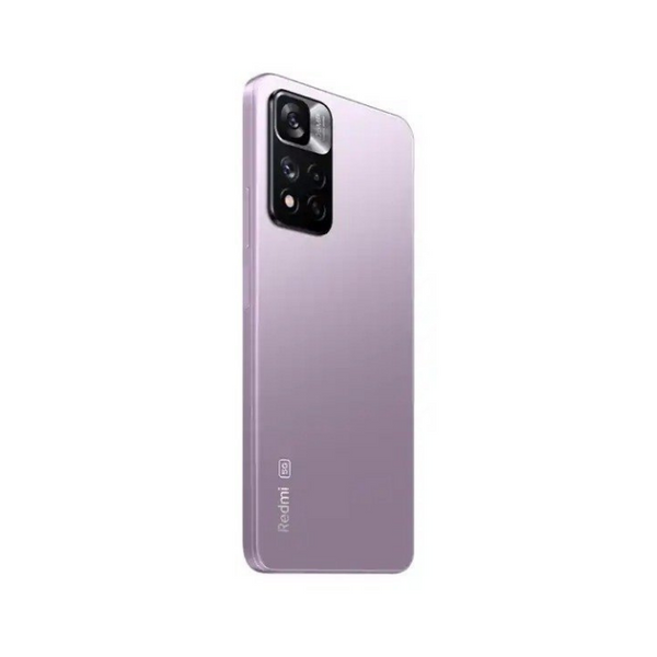 SPECIAL PRICE REDMI NOTE 11 PRO