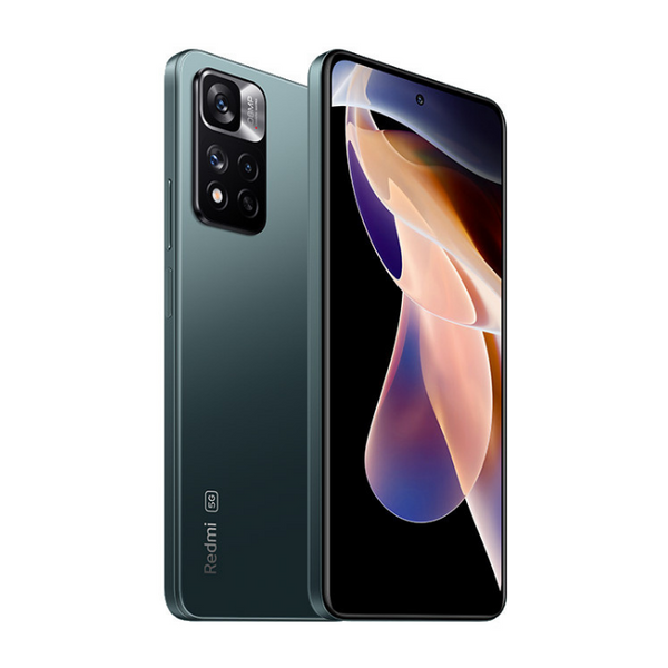 SPECIAL PRICE REDMI NOTE 11 PRO