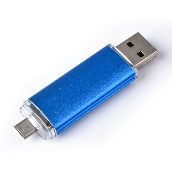 USB OTG