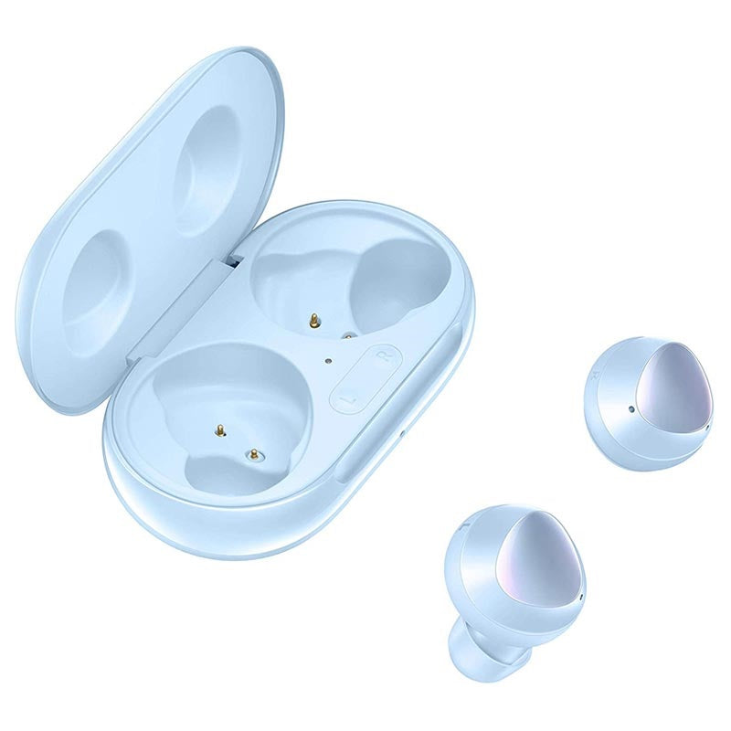 GALAXY BUDS PLUS