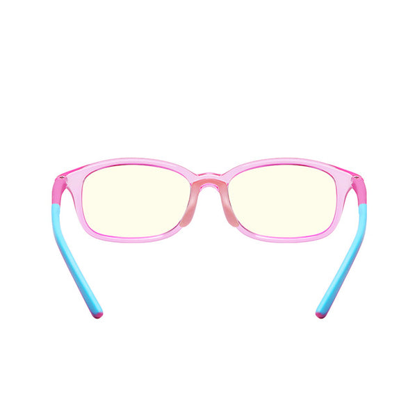 MI GLASSES